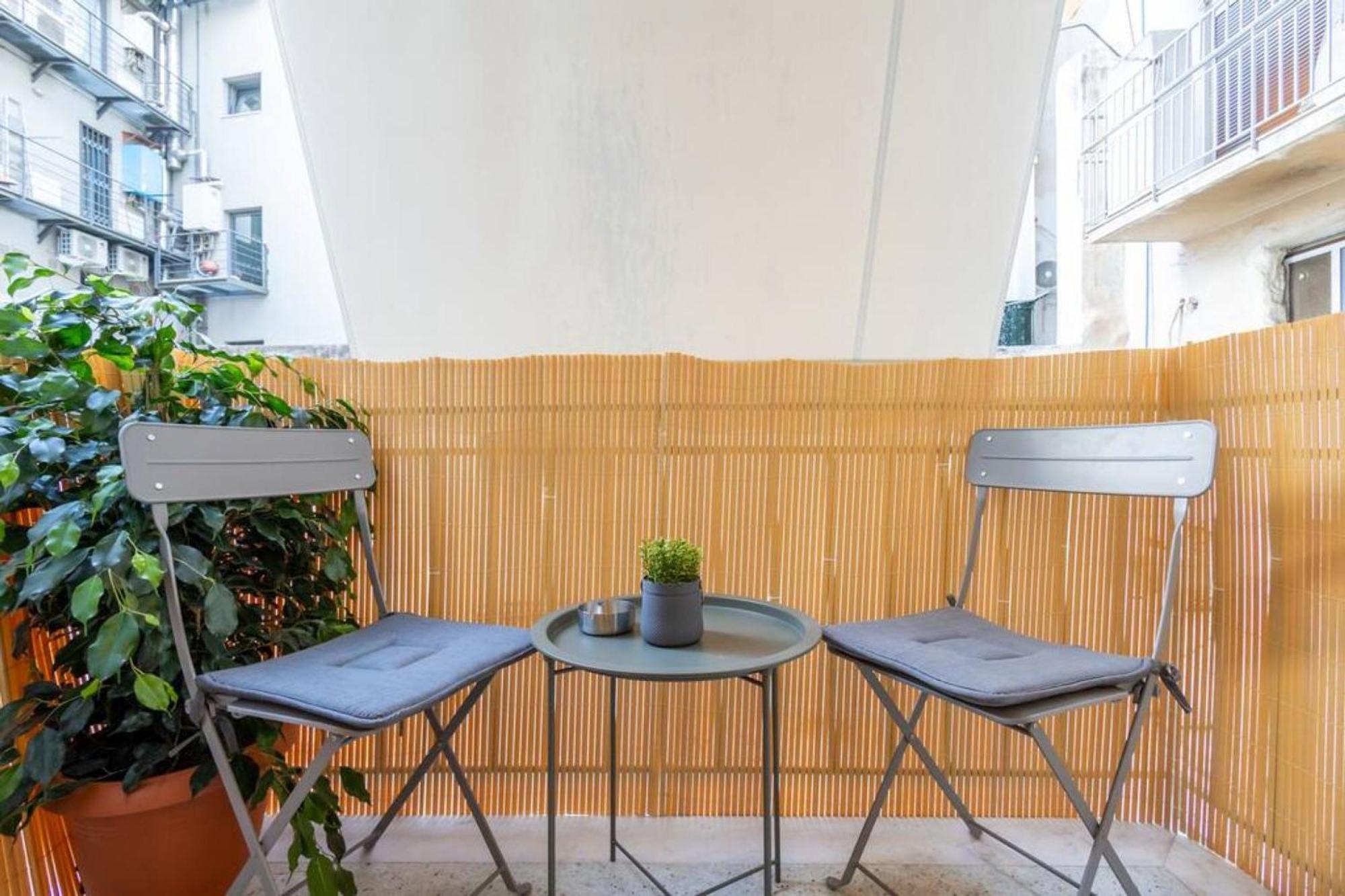 Roubnb Acropolis Museum 1Bd Apt Атина Екстериор снимка