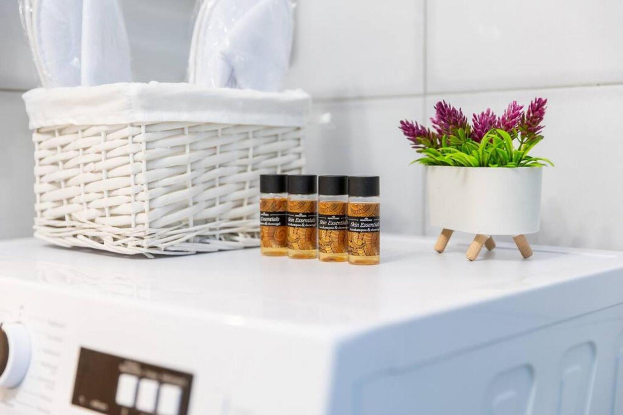 Roubnb Acropolis Museum 1Bd Apt Атина Екстериор снимка